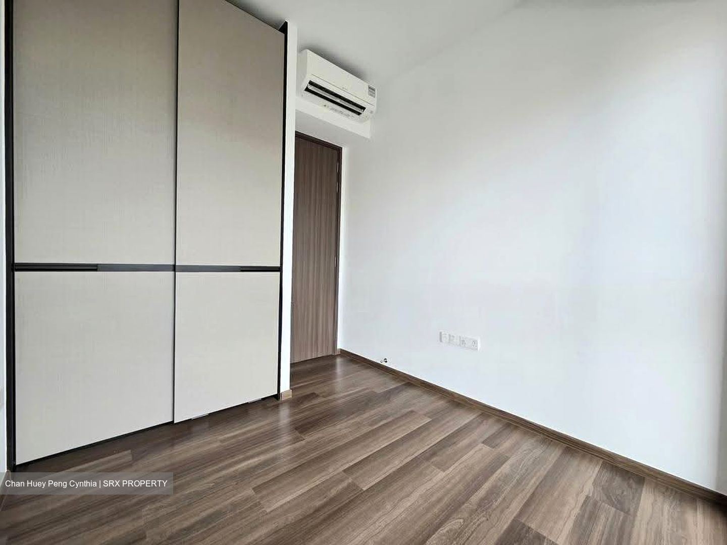 Bartley Vue (D19), Apartment #622248651